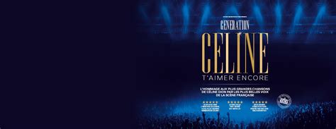 best place to buy celine tickets